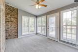 33 Mauser Drive - Photo 35