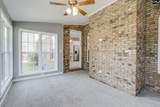 33 Mauser Drive - Photo 36