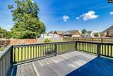 33 Mauser Drive - Photo 37