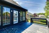 33 Mauser Drive - Photo 38