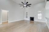 33 Mauser Drive - Photo 4
