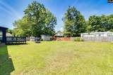 33 Mauser Drive - Photo 39