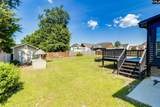 33 Mauser Drive - Photo 40