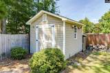 33 Mauser Drive - Photo 41