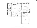 33 Mauser Drive - Photo 42