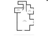 33 Mauser Drive - Photo 43