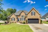 33 Mauser Drive - Photo 44