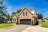 33 Mauser Drive - Photo 45