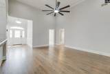 33 Mauser Drive - Photo 5
