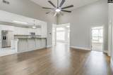 33 Mauser Drive - Photo 6