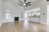 33 Mauser Drive - Photo 7