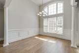 33 Mauser Drive - Photo 8