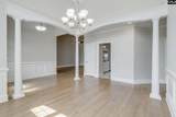 33 Mauser Drive - Photo 9