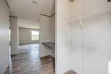 383 Otis Baughman S.R. Road - Photo 17