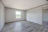 383 Otis Baughman S.R. Road - Photo 18