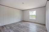 383 Otis Baughman S.R. Road - Photo 19