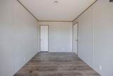 383 Otis Baughman S.R. Road - Photo 20