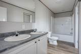383 Otis Baughman S.R. Road - Photo 23