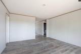 383 Otis Baughman S.R. Road - Photo 25