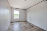 383 Otis Baughman S.R. Road - Photo 26