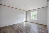 383 Otis Baughman S.R. Road - Photo 27