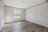 383 Otis Baughman S.R. Road - Photo 28