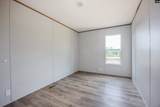383 Otis Baughman S.R. Road - Photo 29