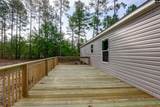 383 Otis Baughman S.R. Road - Photo 35