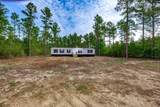 383 Otis Baughman S.R. Road - Photo 36