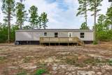 383 Otis Baughman S.R. Road - Photo 37