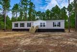 383 Otis Baughman S.R. Road - Photo 40