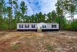 383 Otis Baughman S.R. Road - Photo 42