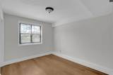 4600 Fort Jackson Boulevard 119 - Photo 10