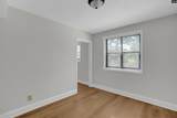 4600 Fort Jackson Boulevard 119 - Photo 11