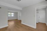 4600 Fort Jackson Boulevard 119 - Photo 12