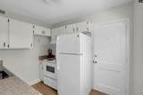 4600 Fort Jackson Boulevard 119 - Photo 13