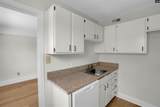 4600 Fort Jackson Boulevard 119 - Photo 14