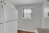 4600 Fort Jackson Boulevard 119 - Photo 15
