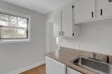 4600 Fort Jackson Boulevard 119 - Photo 16