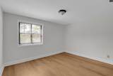 4600 Fort Jackson Boulevard 119 - Photo 17