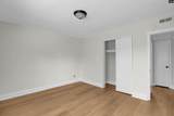4600 Fort Jackson Boulevard 119 - Photo 18