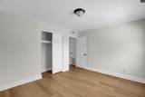 4600 Fort Jackson Boulevard 119 - Photo 19