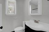 4600 Fort Jackson Boulevard 119 - Photo 20