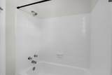 4600 Fort Jackson Boulevard 119 - Photo 21