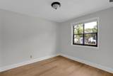 4600 Fort Jackson Boulevard 119 - Photo 22
