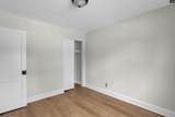 4600 Fort Jackson Boulevard 119 - Photo 23