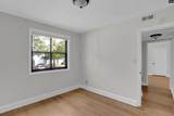 4600 Fort Jackson Boulevard 119 - Photo 24