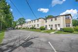 4600 Fort Jackson Boulevard 119 - Photo 25