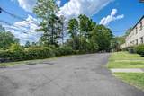4600 Fort Jackson Boulevard 119 - Photo 26