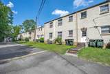 4600 Fort Jackson Boulevard 119 - Photo 27